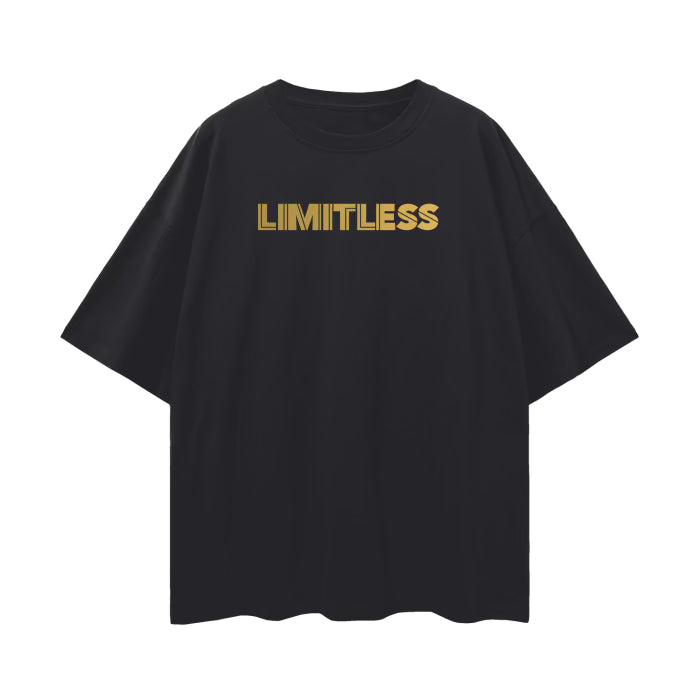 Limitless Collection